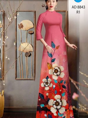 1629170719 883 vai ao dai dep mau moi (18)